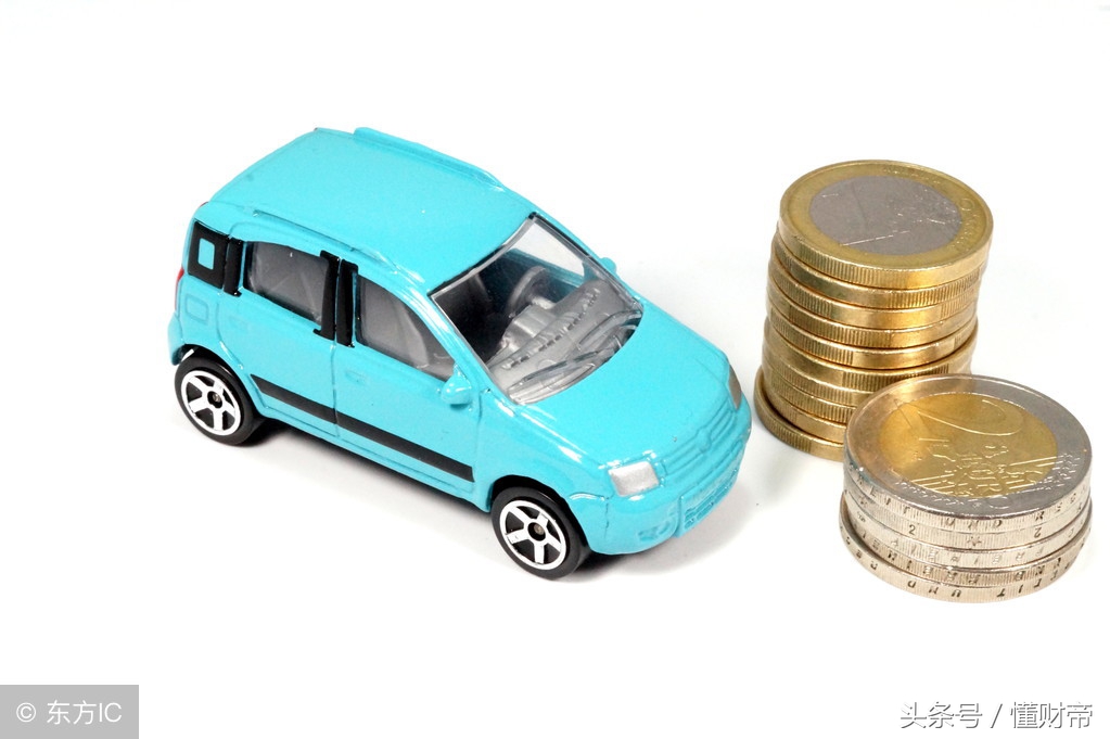 二手车电商平台和实体店哪个好,卖二手车电商平台哪个更靠谱一点