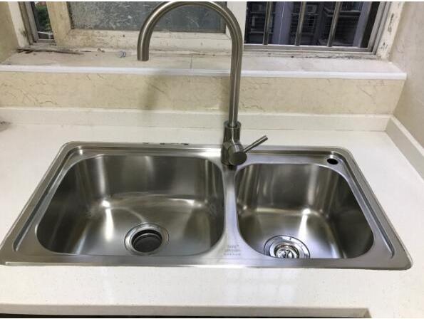 水槽10大品牌性价比,不锈钢水槽10大品牌排行榜最新