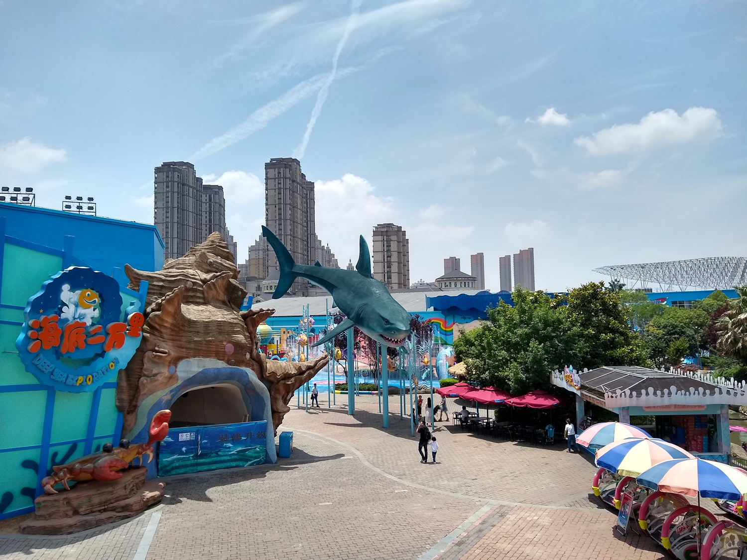 moto青柚1s手机换屏幕,千元机moto青柚