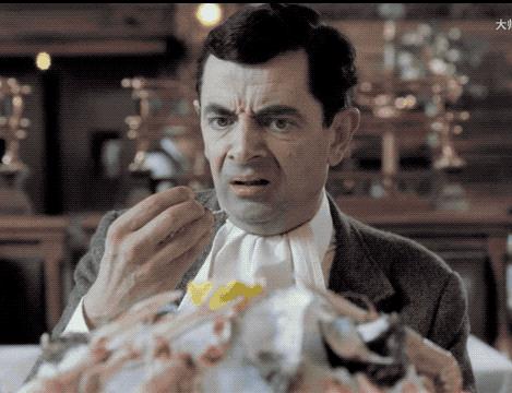 烹饪食用的三文鱼能生吃吗,不新鲜的三文鱼生吃会怎么样