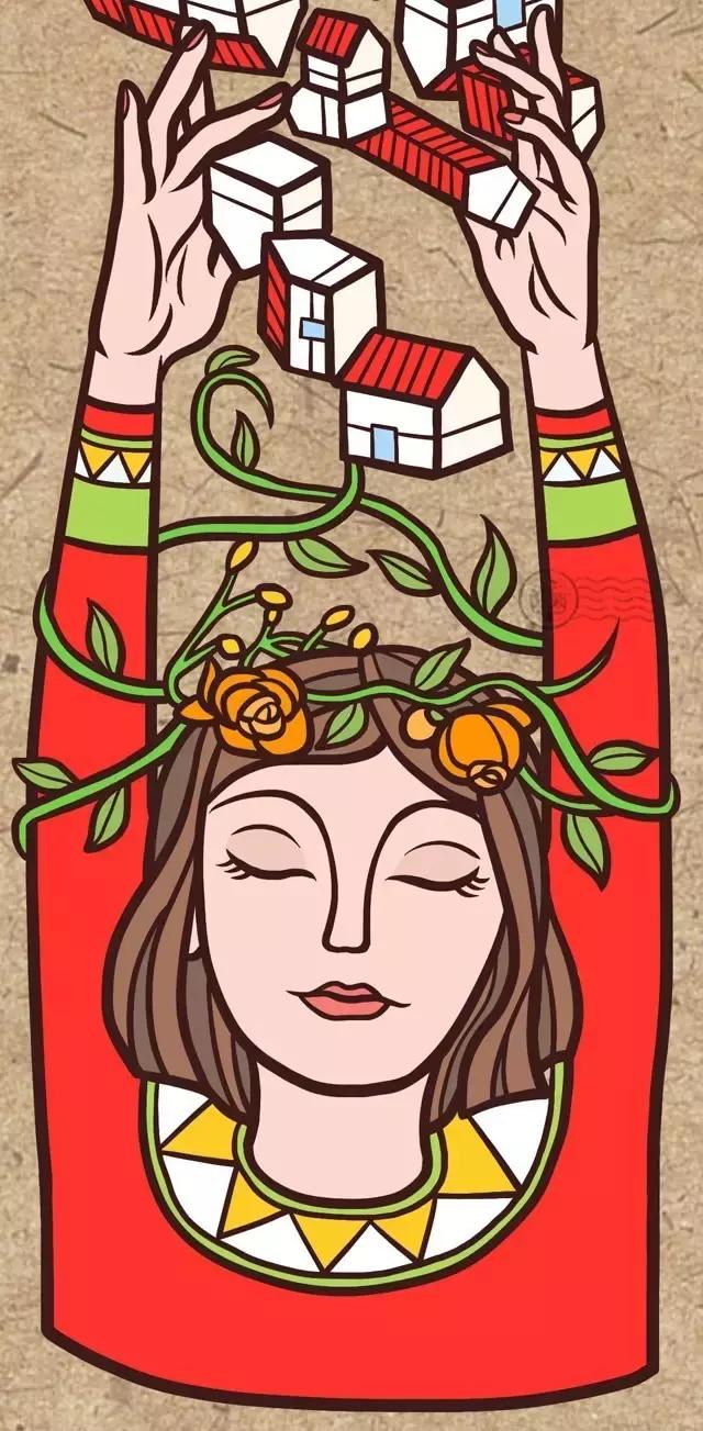 钛鲸头号餐厅设计图,钛鲸头号是什么