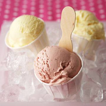 备孕妈妈需要吃些什么,备孕妈妈必吃的12类食物