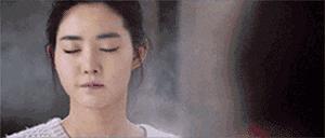 不跑不过瘾，一跑就“中暑”？专家支招：可以抹点这个，才1块钱