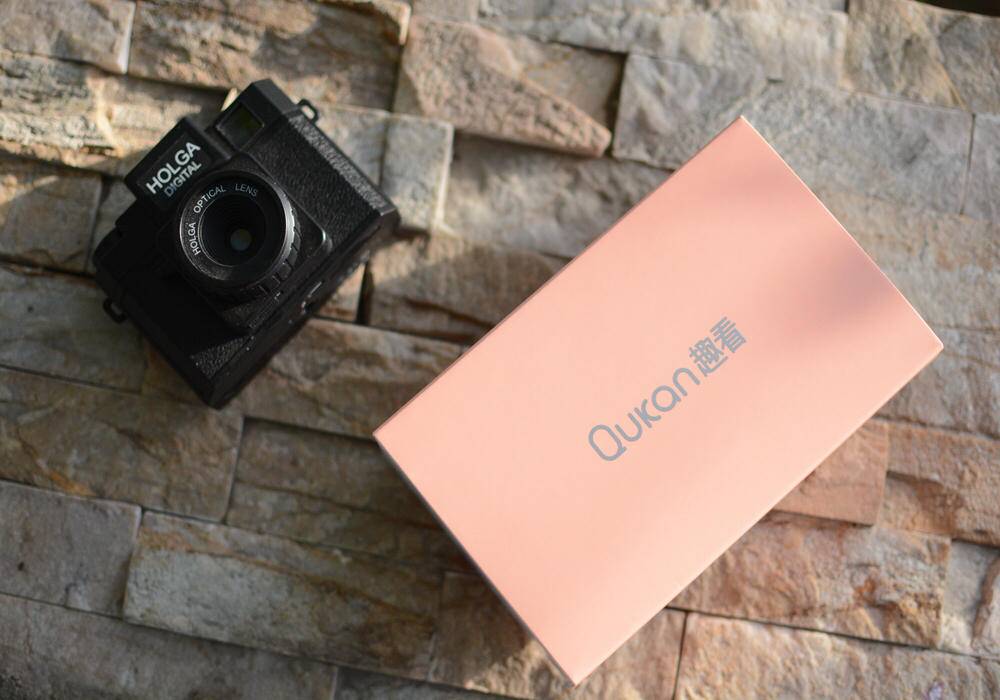 小孩防蓝光眼镜真的能保护眼睛,孩子戴的防蓝光眼镜什么样的好