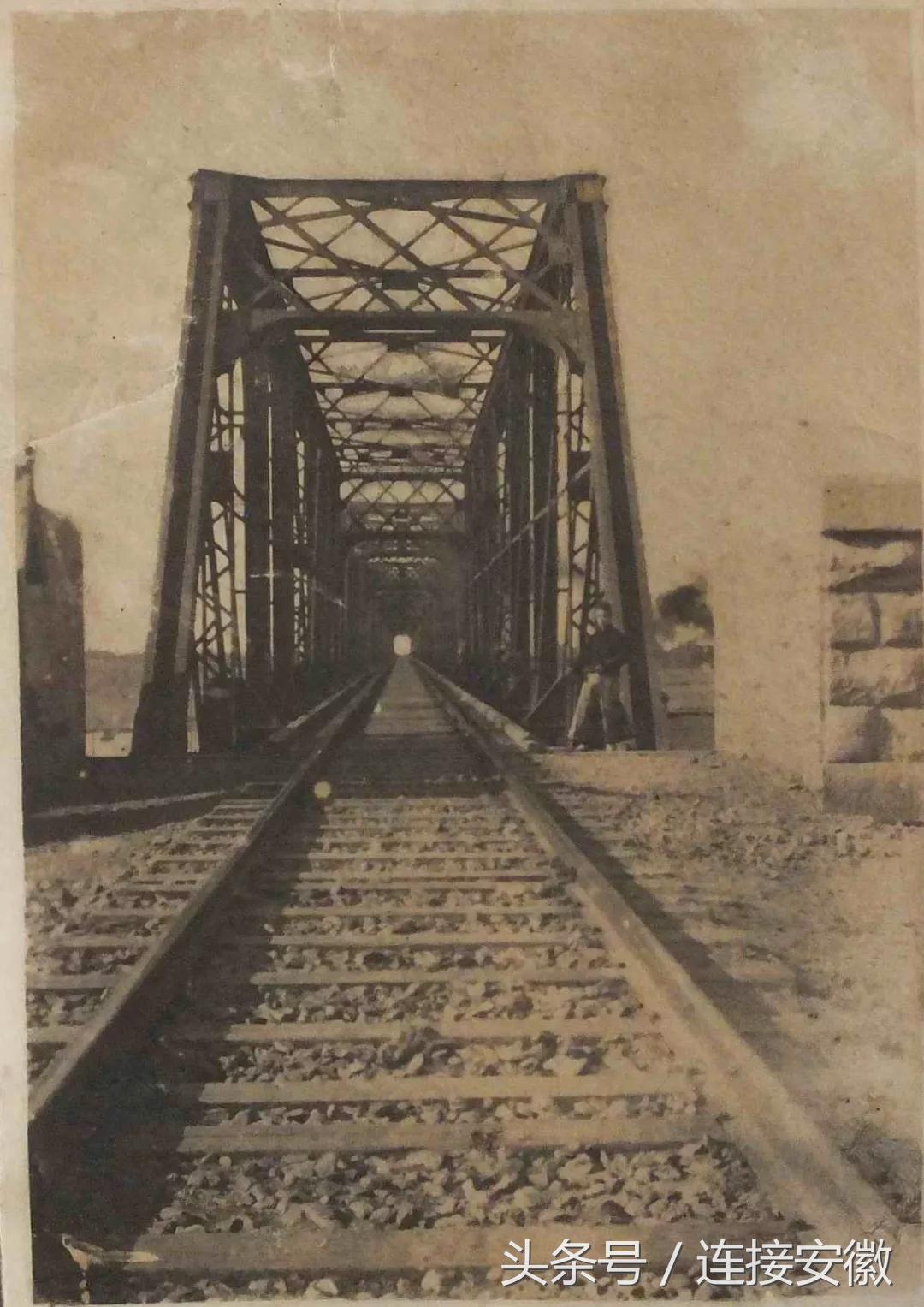 蚌埠是一座怎样的城市,蚌埠是座浪漫的城市