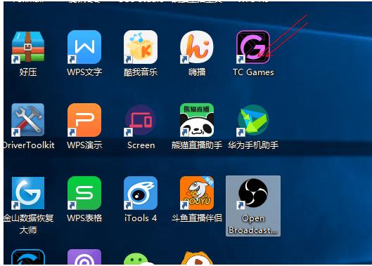 传奇世界3d手游官网攻略,传奇世界3d手游电脑版