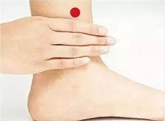 更年期症状从减轻到消失,更年期缓解症状的知识