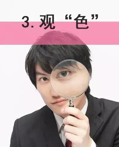 如何辨别商标代理机构,如何查询商标注册代理公司成功率