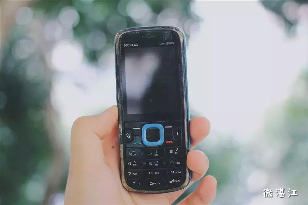 再见了四年级,再见了四年级的时光