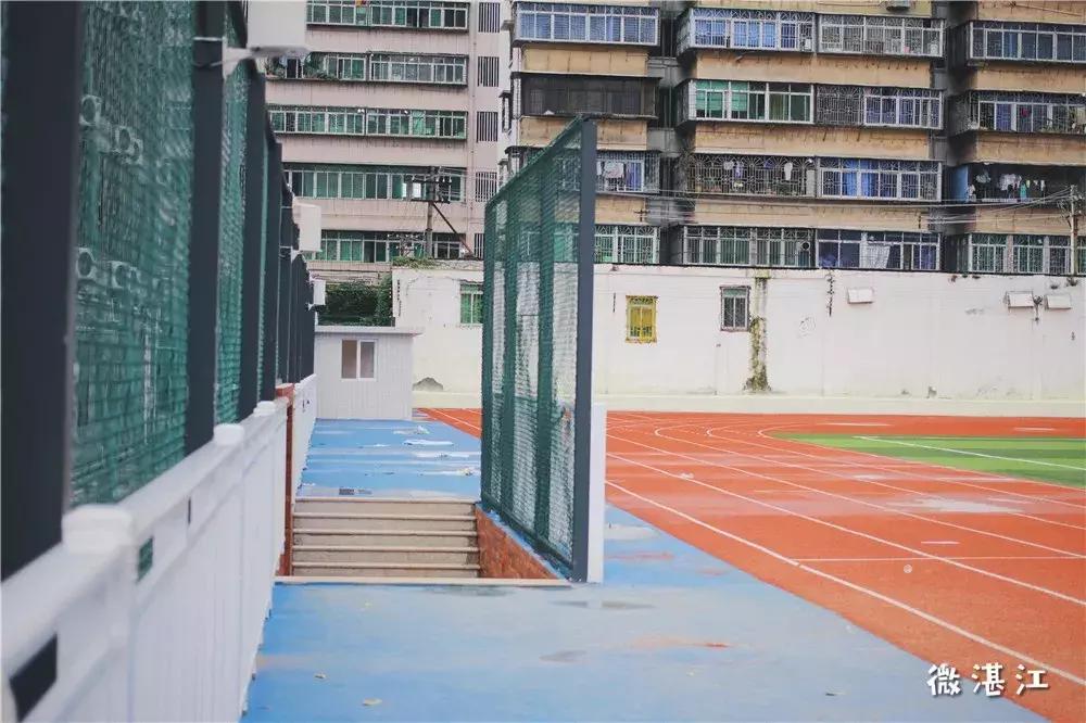 再见了四年级,再见了四年级的时光