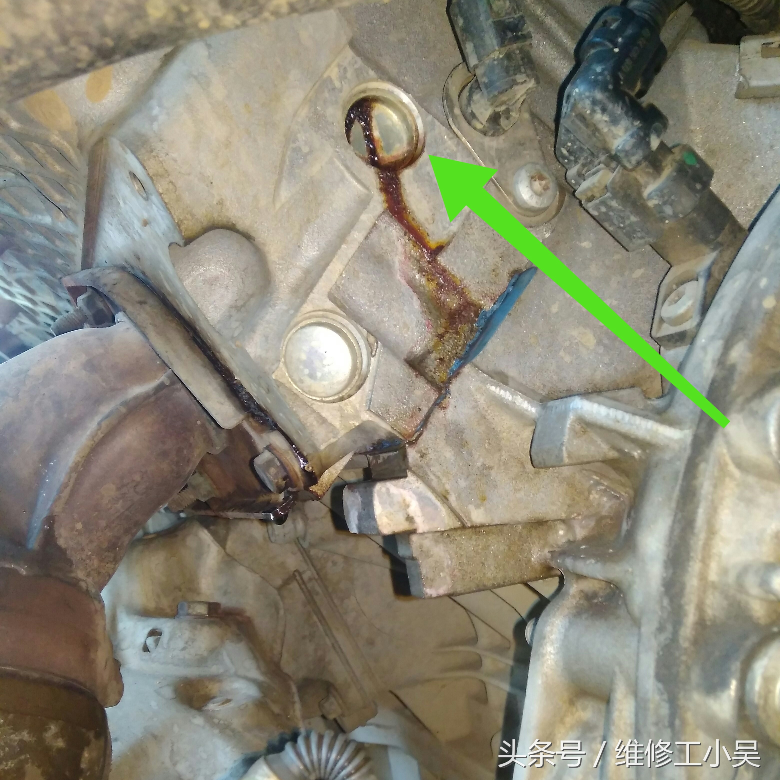 奔驰的常见故障和维修费用,老奔驰故障维修费用高吗