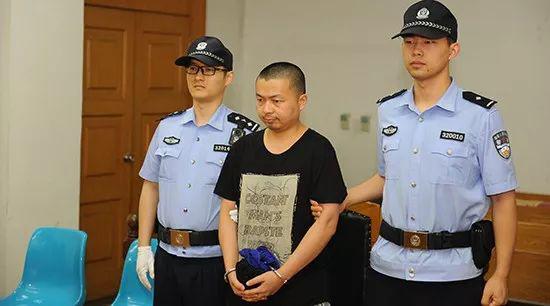 警惕虚假童星招募男子虚构身份诱骗31名*女幼**裸聊获刑11年