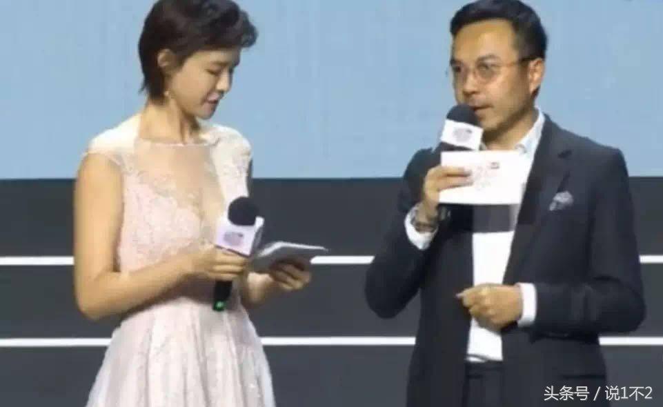 3分钟告诉你连汪涵都搞混的坤音四子、乐华七子、香蕉九子都有谁