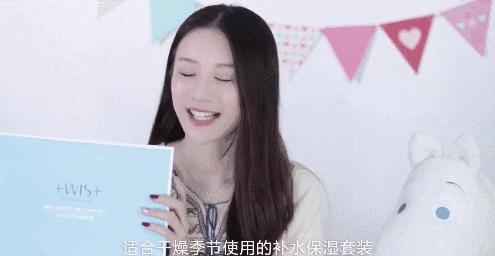 怎么有效解决皮肤油,皮肤冒痘如何护肤