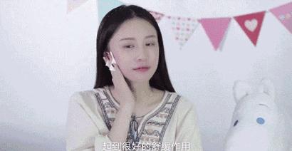 如何有效应对肌肤冒油的问题？