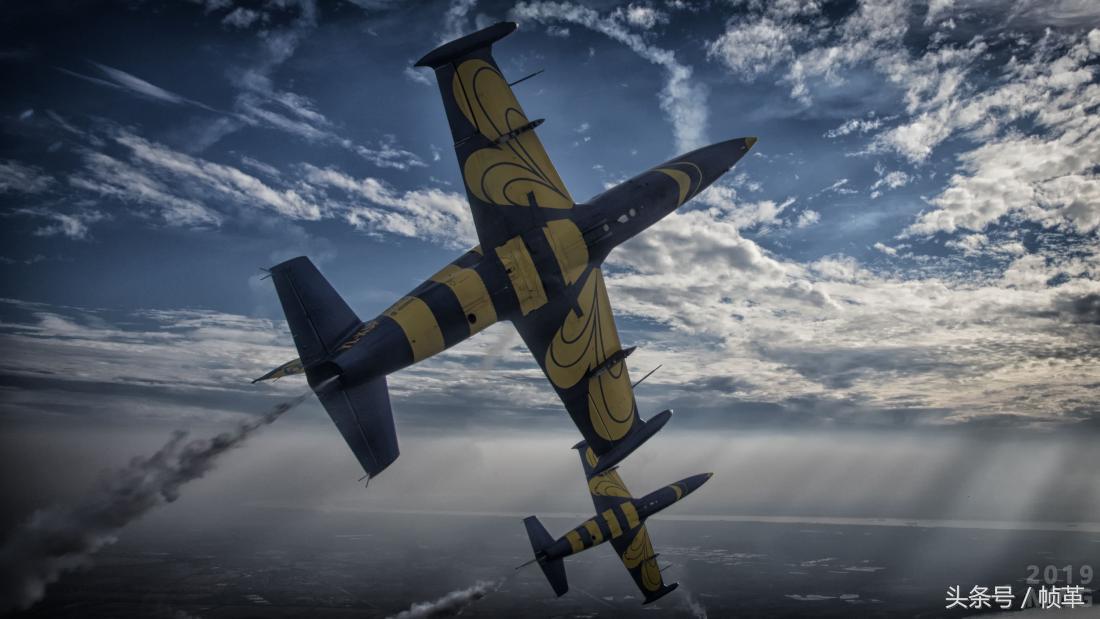 军运会是什么时间在武汉召开,军运会武汉有什么变化