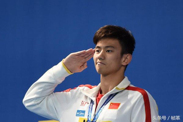 军运会是什么时间在武汉召开,军运会武汉有什么变化