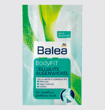 数算下为减脂而操过的心