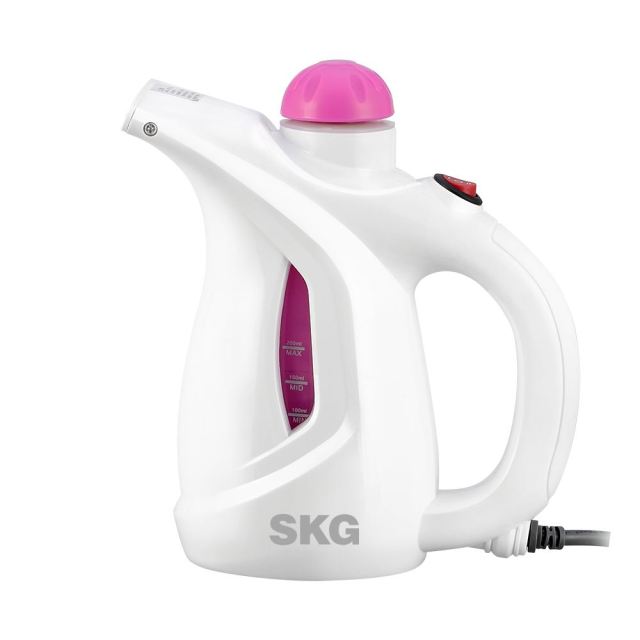 5年租房经验，20样租房神器清单，小小的东西大大提高生活品质