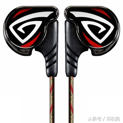 索尼ch400耳机好吗,k450耳机推荐