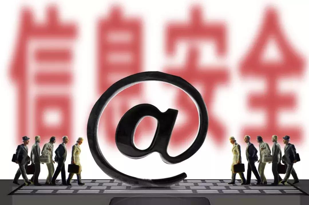 一个电话号码能查出身份信息吗,只需一个电话号码就能知道他在哪