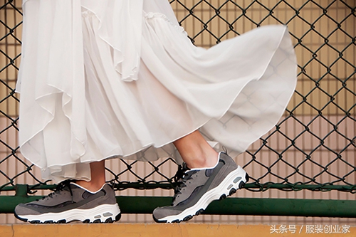 从零开始开服装店需要注意什么,开服装店的技巧和经验