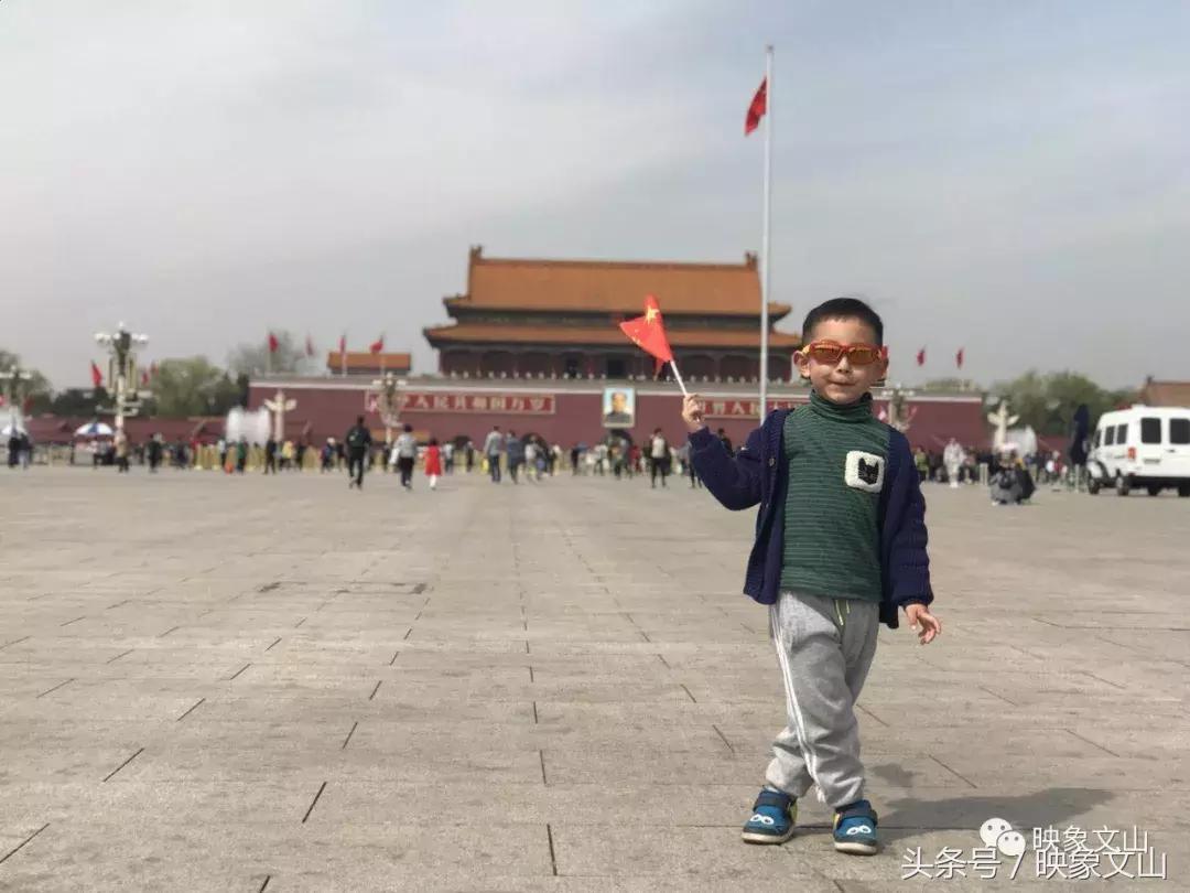 文山这三个足球萌宝太可爱了，快来认识一下！