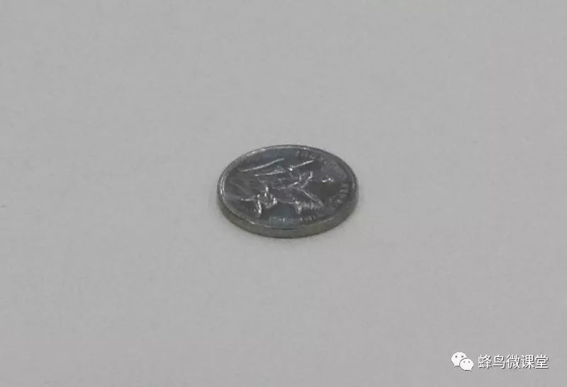 左眼取景还是右眼取景,单反用左眼还是右眼取景