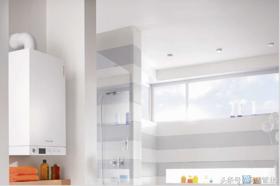 采暖供热必看——燃气壁挂炉应这样选购