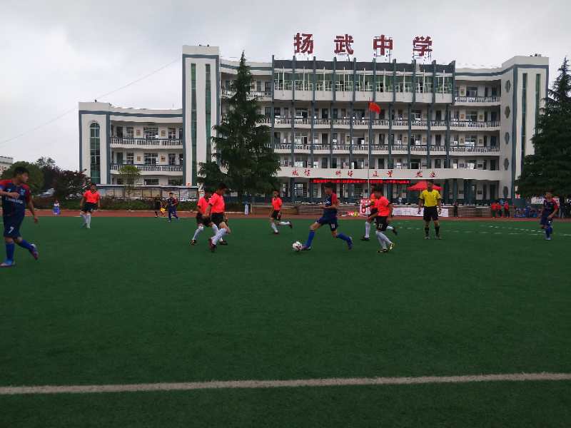 非遗文化助力乡村振兴文体活动,贵州锦屏彦洞救民村侗年节斗牛