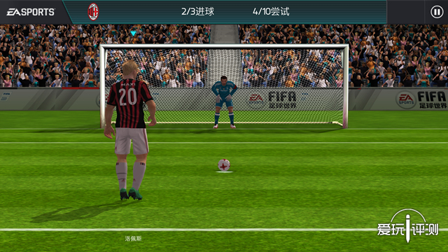 2019骞磃ifa瓒崇悆涓栫晫鎵嬫父,璇勪环fifa瓒崇悆涓栫晫鎵嬫父