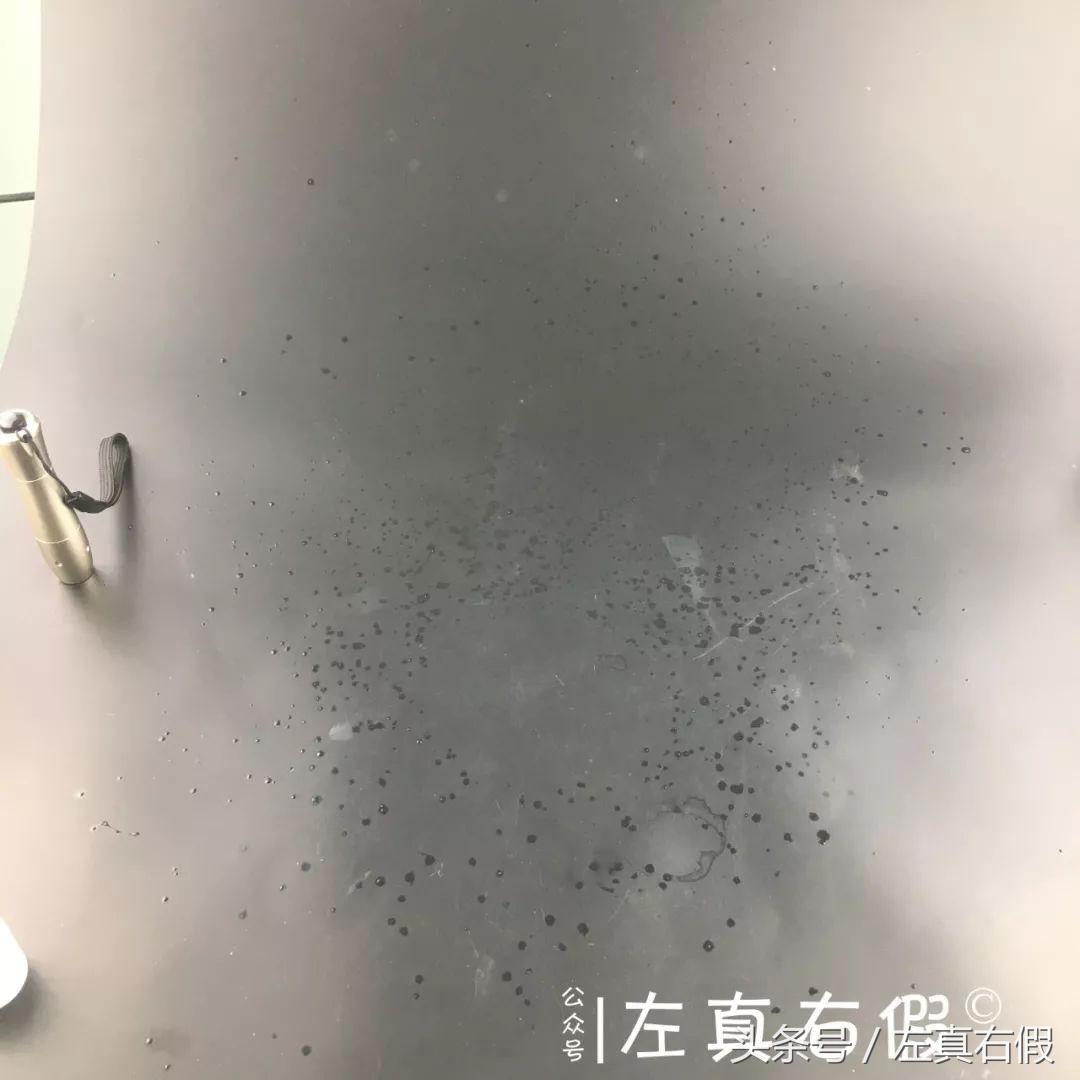 脸部术后修复面霜推荐哪个,医美术后专用修复面霜