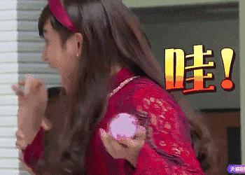 超级平价化妆水,美妆博主推荐化妆水