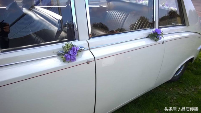 荣汉斯包豪斯2019限量版,丹麦极简手表包豪斯