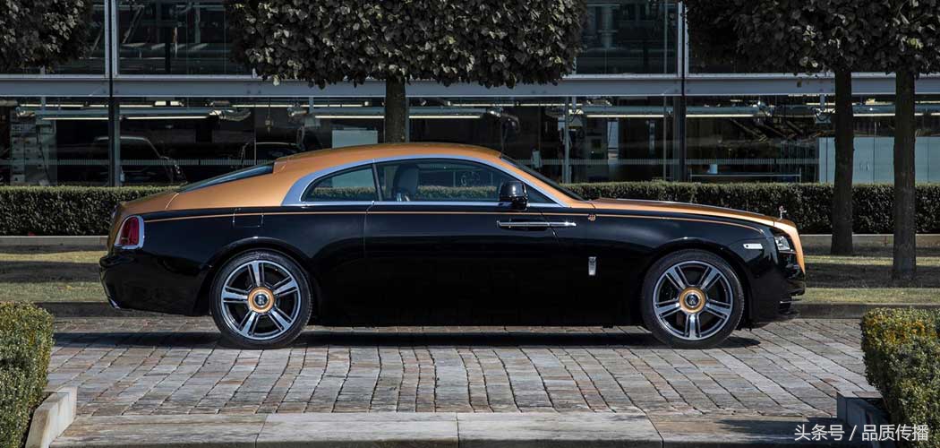 包豪斯和荣汉斯,包豪斯设计风格腕表