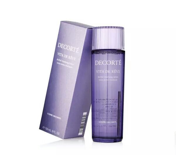 既能美白又能滋养的爽肤水,用对了产品轻松拥有好肌肤