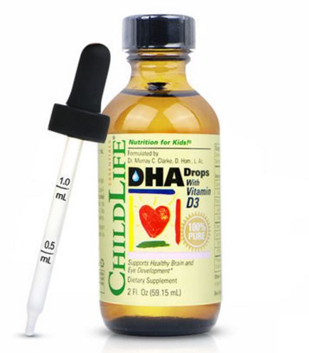 dha可以用什么食补,dha最需要补充的人群