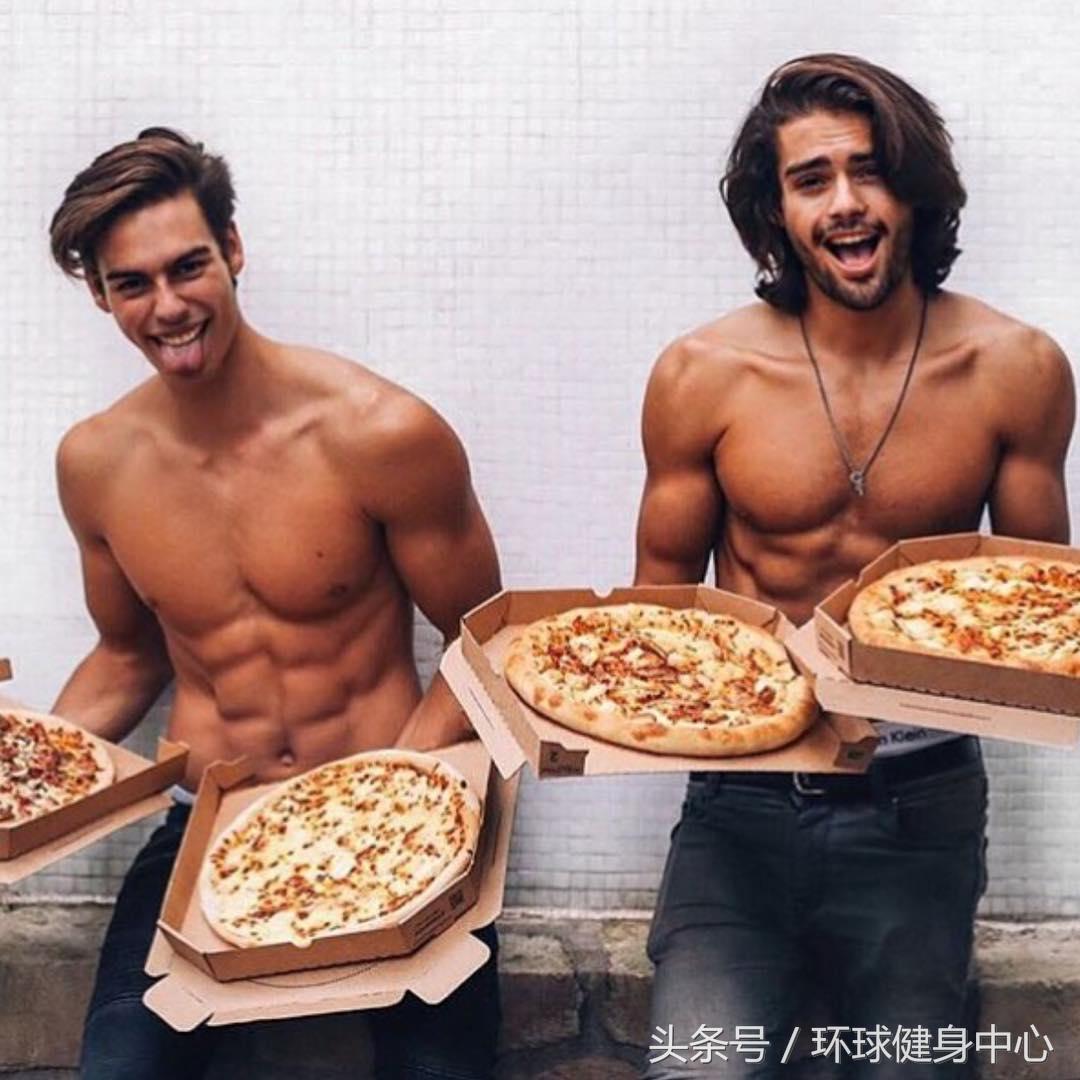 运动后第二天大腿肌肉酸痛怎么办,怎样快速缓解运动带来的肌肉酸痛