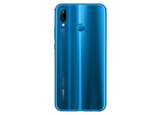 华为nova3e值得买吗,为什么华为nova不如mate信号好