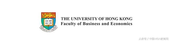 学费最便宜的mba,MBA学费一览表