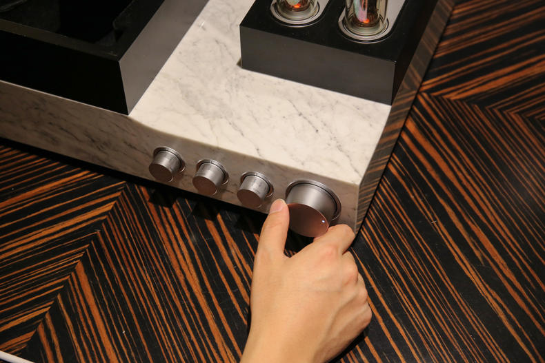 王思聪耳机性价比,王思聪推荐的好用的耳机