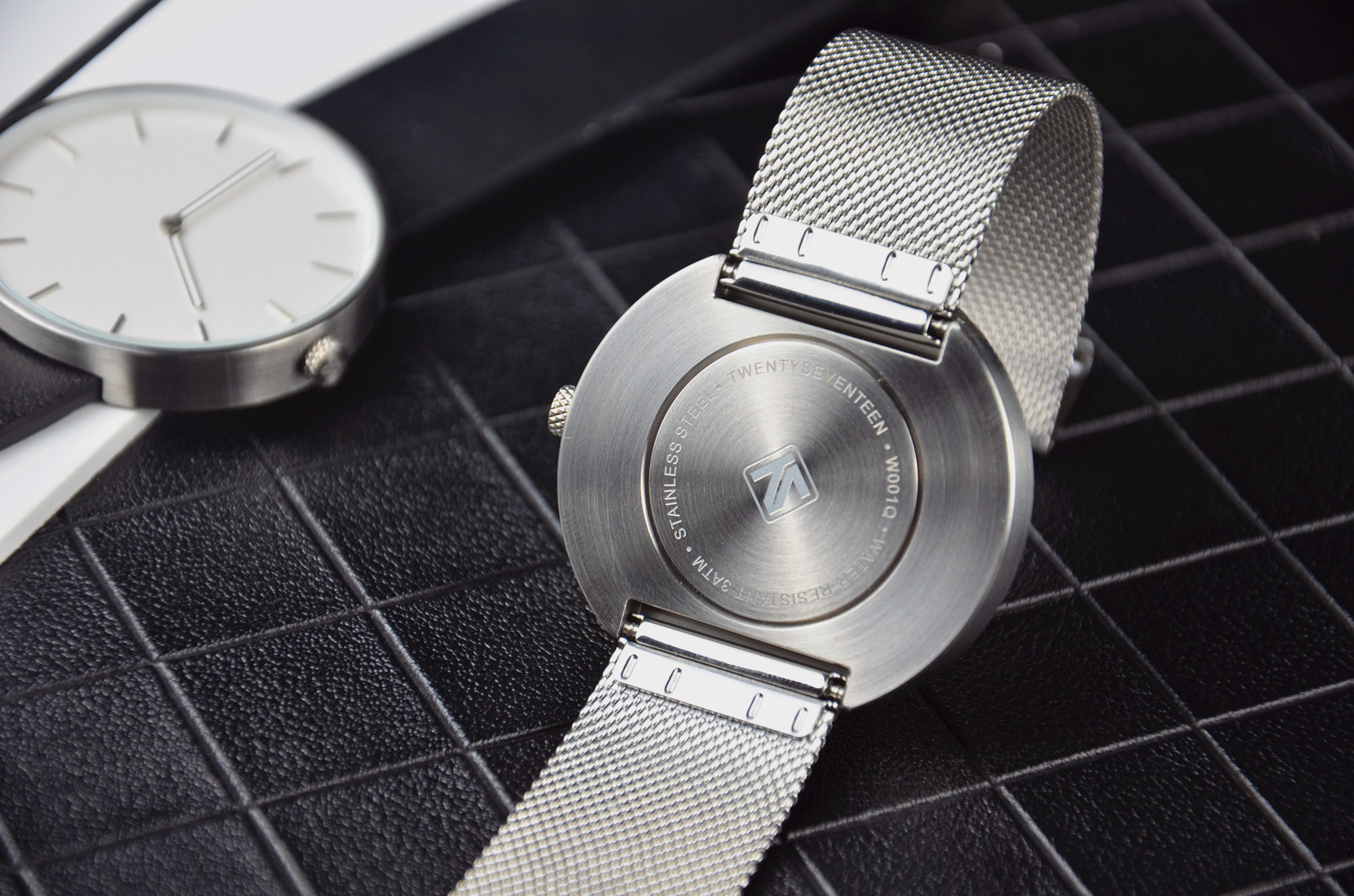 小米有品日本西铁城机芯手表评测,小米的几款手表哪个好