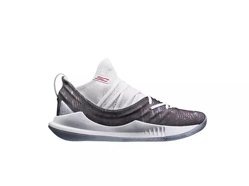 库里underarmour篮球鞋什么时候便宜,库里curry全新球鞋将在几月发布