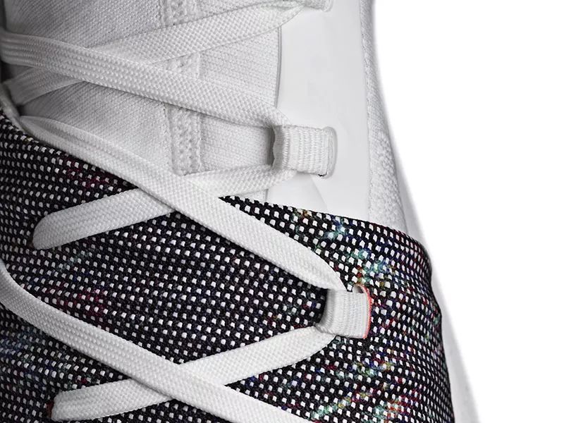 库里underarmourcurry4,库里curry4球鞋