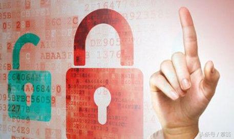 美团外卖安全规则,美团外卖怎么关闭号码保护