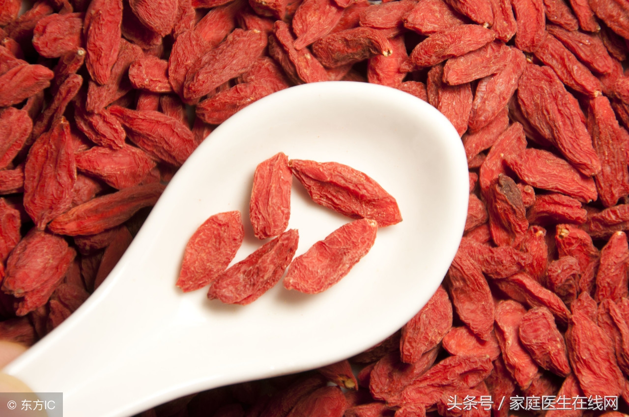 对男性有益的10种食品,男性健康饮食5大食物吃出健康