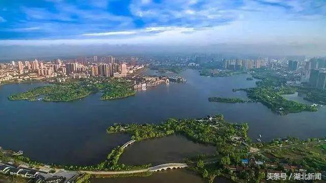 中国城市竞争力排名宜昌,宜昌中国百强城市排行榜