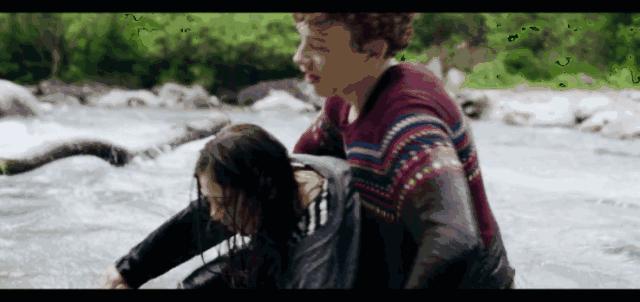 这部简简单单的00后电影，才90分钟就已经甜到犯规！