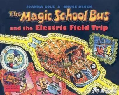 幼儿简单学英语视频,简单学英语从零开始视频