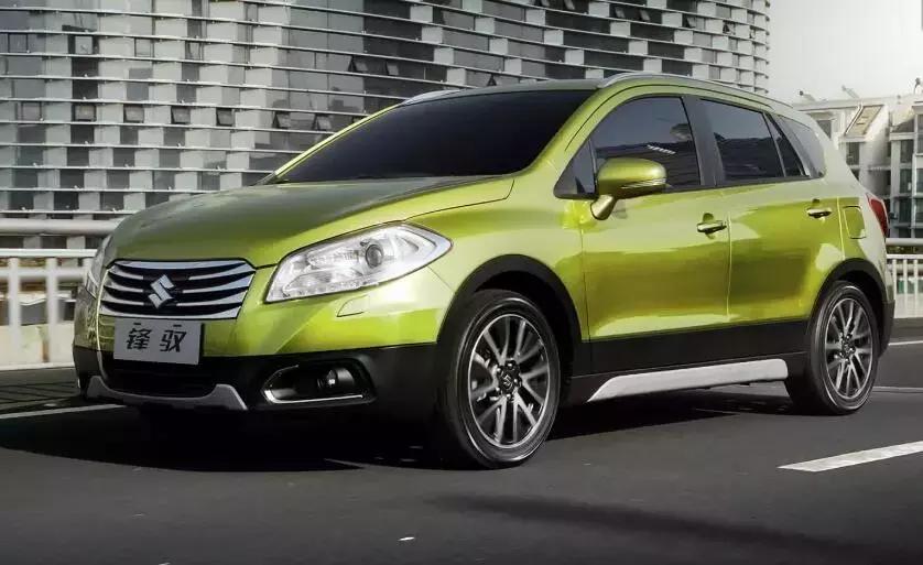 平均一天卖不出一辆，这十款车型真有这么差吗？